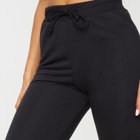 Sweat joggers - Picture 3 of 5